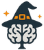 VibeCode.MY Logo